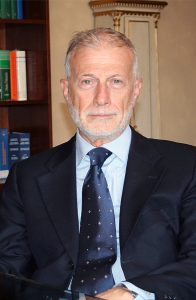 Avv. Alessandro Falconi Amorelli